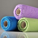 Ρολό Δίχτυ Από Πολυεστέρα (55εκ.x10μ.) 908071