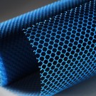 Ρολό Δίχτυ Από Πολυεστέρα (55εκ.x10μ.) 908071