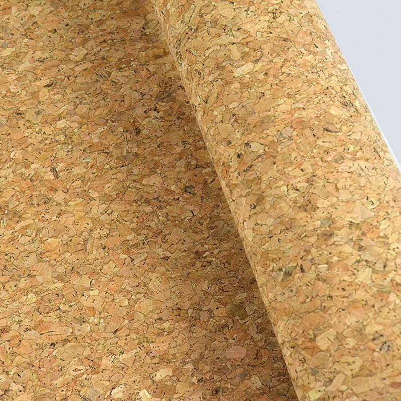 Ρολό Από Φελλό (42εκ.x3μ.) Τ617