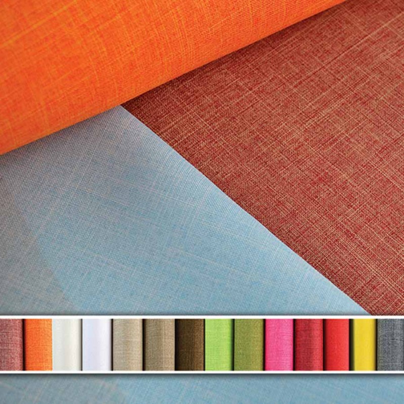 Ρολό Υφασμάτινος Καμβάς (24εκ.x5μ.) Σάπιο Μήλο Τ341-24 |Sale -30%