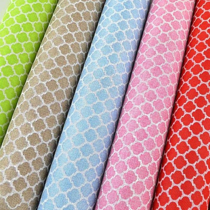 Ρολό Καμβάς  (25εκ.x5μ.) Τ5147169-25