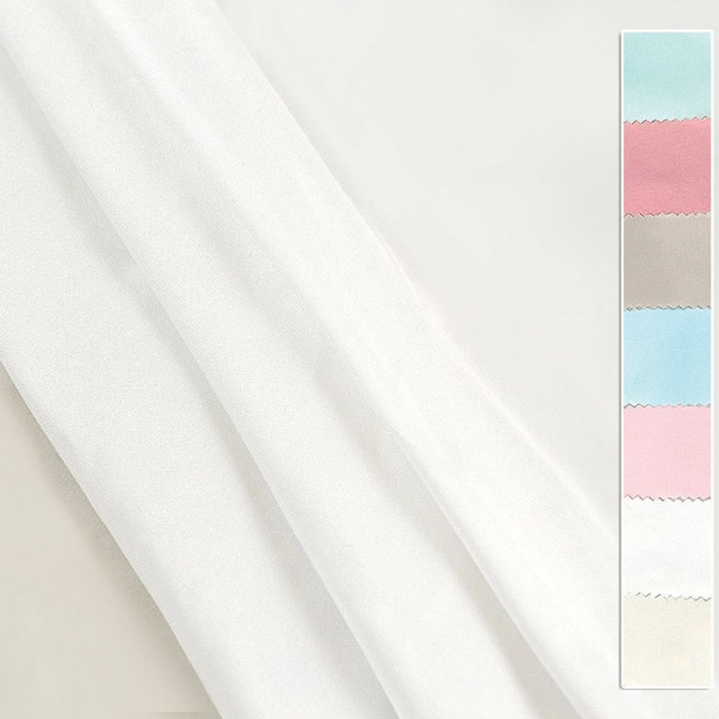 Ύφασμα Microfiber (75εκ.x9μ.) Τ464-75