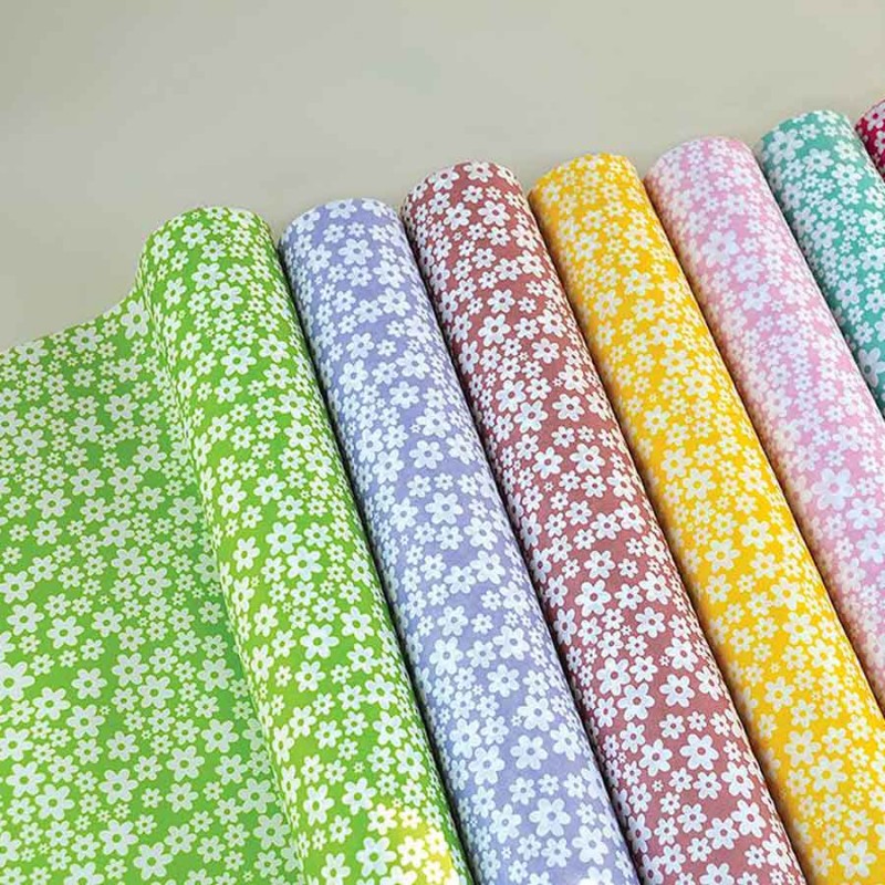 Ρολό Microfiber  (75εκ.x5μ.) Τ464262-75