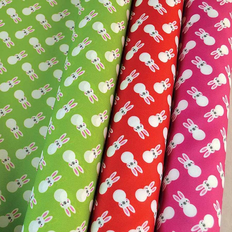 Ρολό Microfiber  (50εκ.x5μ.) Τ464270-50