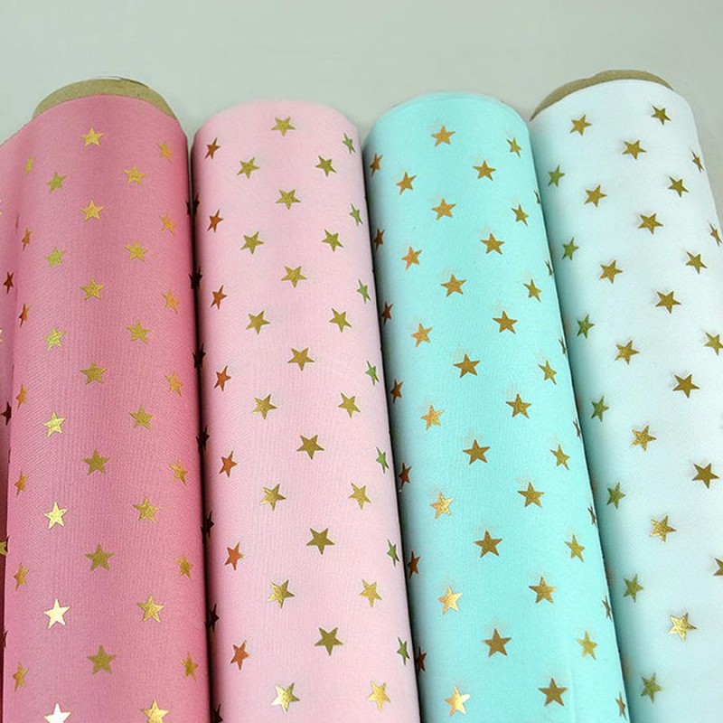 Ρολό Microfiber  (25εκ.x5μ.) Τ4648113
