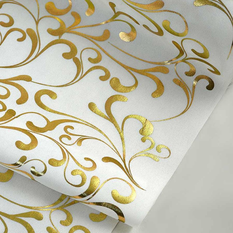 Ύφασμα Microfiber (25εκ.x5μ.) Τ4648280-25