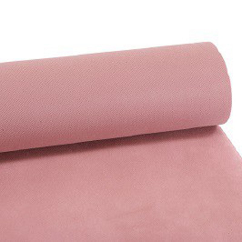 Ρολό Non Woven Μονόχρωμο (60εκ.x18μ.) 90183-Τ32