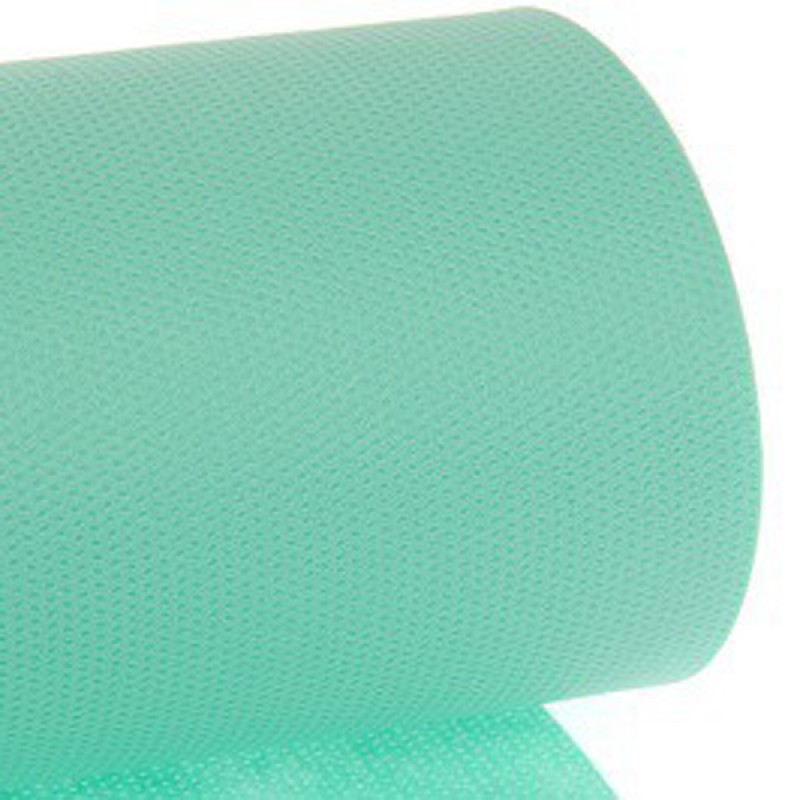 Ρολό Non Woven Μονόχρωμο (60εκ.x18μ.) 90183-Τ33