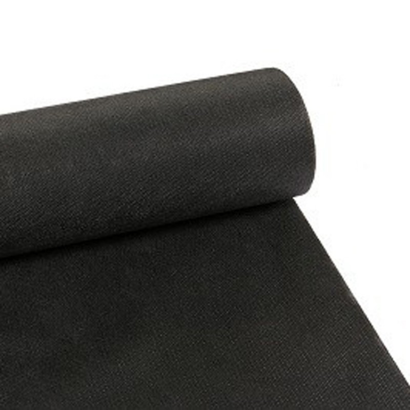 Ρολό Non Woven Μονόχρωμο (60εκ.x18μ.) 90183-Τ35