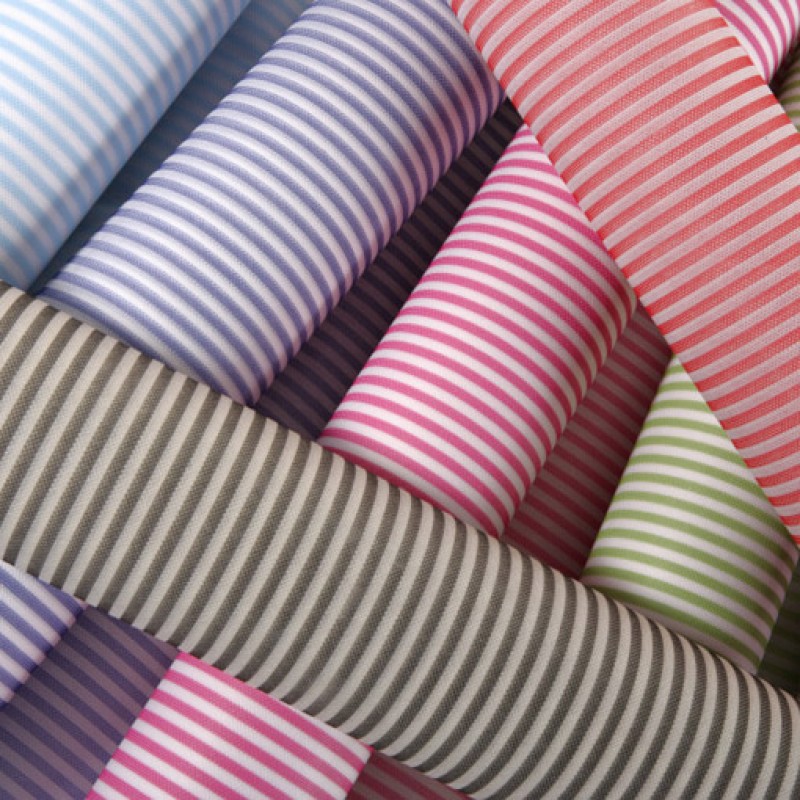 Ρολό Non Woven Ριγέ (60εκ.x18μ.) 90273-4