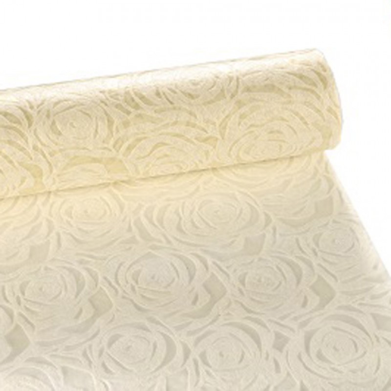 Ρολό Non Woven 3D (60εκ.x18μ.) 90273-6-1