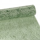 Ρολό Non Woven 3D (60εκ.x18μ.) 90273-6-1