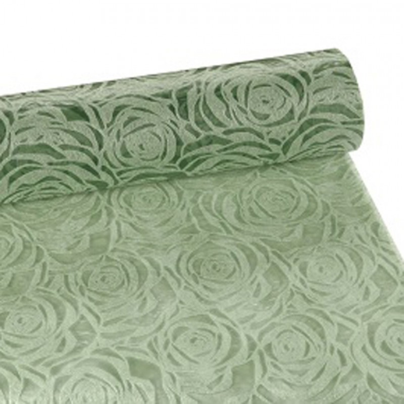 Ρολό Non Woven 3D (60εκ.x18μ.) 90273-6-1