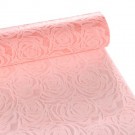 Ρολό Non Woven 3D (60εκ.x18μ.) 90273-6-1