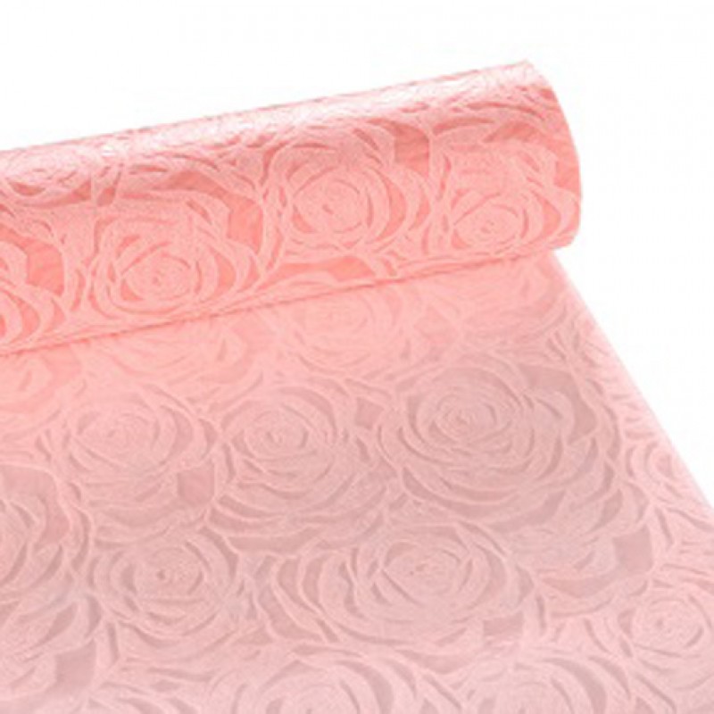 Ρολό Non Woven 3D (60εκ.x18μ.) 90273-6-1