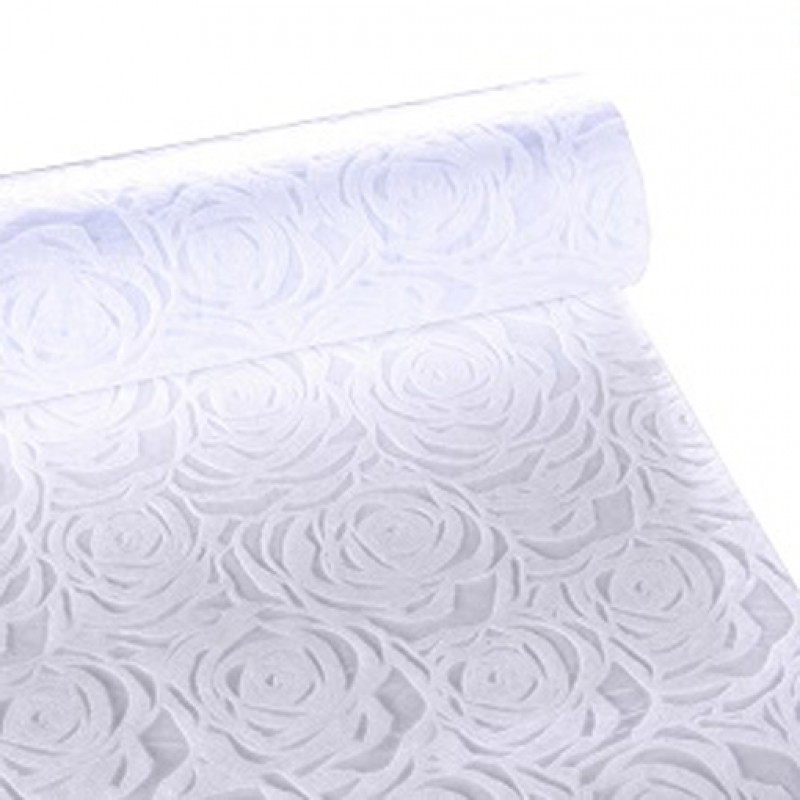 Ρολό Non Woven 3D (60εκ.x18μ.) 90273-6-1
