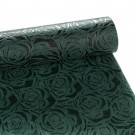 Ρολό Non Woven 3D (60εκ.x18μ.) 90273-6-1