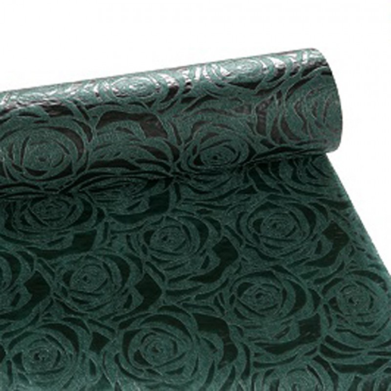 Ρολό Non Woven 3D (60εκ.x18μ.) 90273-6-1