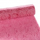 Ρολό Non Woven 3D (60εκ.x18μ.) 90273-6-1