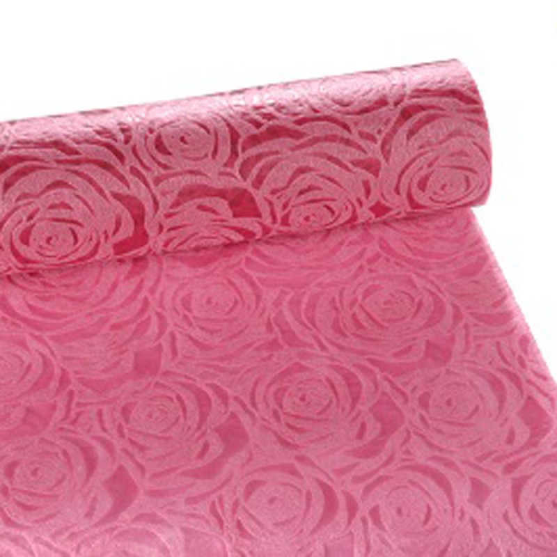 Ρολό Non Woven 3D (60εκ.x18μ.) 90273-6-1