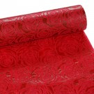 Ρολό Non Woven 3D (60εκ.x18μ.) 90273-6-1