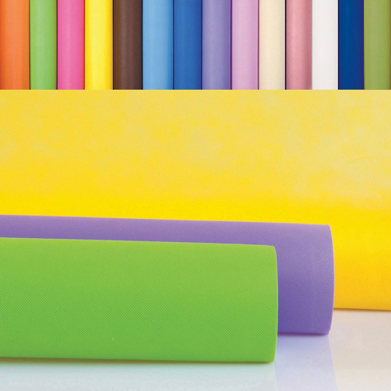 Ρολό  Non Woven (85εκ.x9μ.) Τ150-85