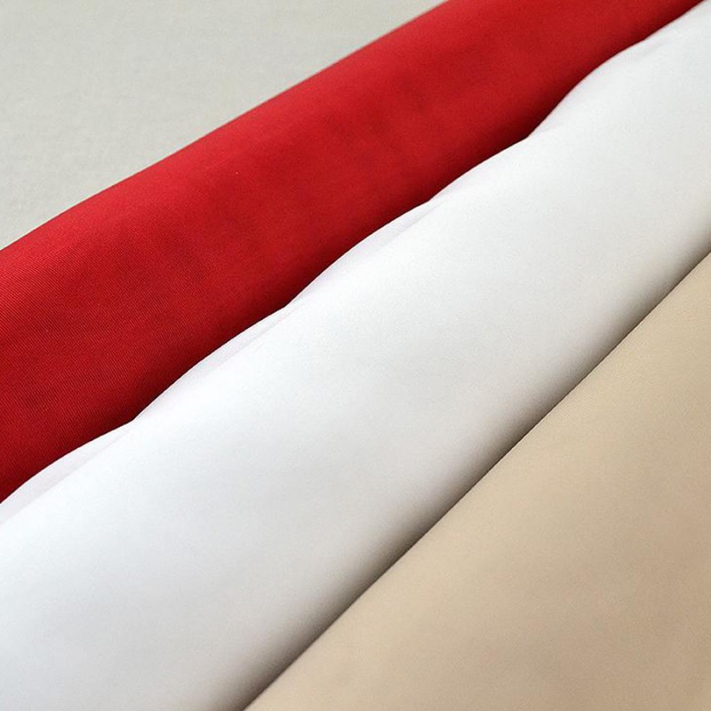 Ύφασμα Βουάλ Οργάντζα Ματ (50εκ.x9μ.) Τ447-50