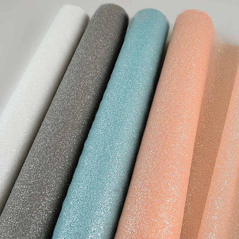 Ρολό Από Οργάντζα (50εκ.x5μ.) Τ900-50