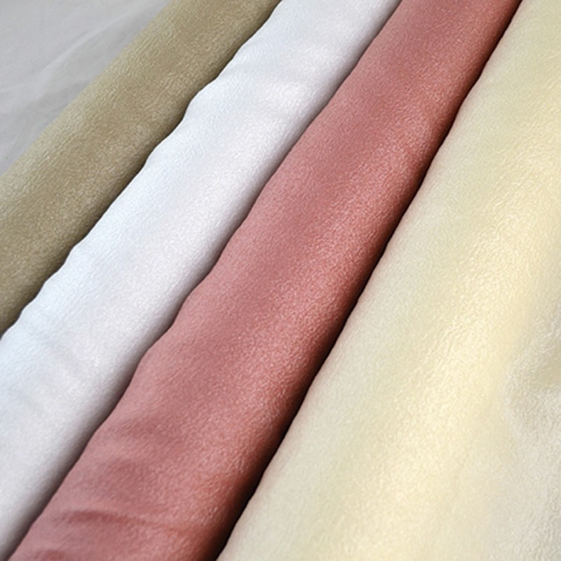 Ύφασμα Από Γκοφρέ Οργάντζα (50εκ.x9μ.) Τ910-50