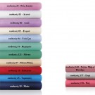 Τούλι Ελληνικό Σε Τόπι (70εκ.x20μ.) Τ062/70