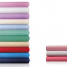 Τούλι Ελληνικό Σε Τόπι (70εκ.x20μ.) Τ062/70