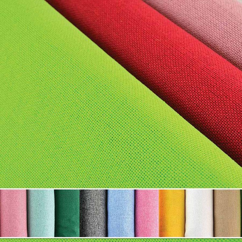 Ρολό Τσουβάλι  Χρωματιστό (50εκ.x5μ.) Τ649-50