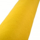 Ρολό  Τσόχα (60εκ.x5μ.) Τ204-60 Κίτρινο