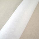 Ρολό Τσόχα (85εκ.x5μ.) Τ204-85 Λευκό