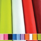 Ρολό Τσόχα (85εκ.x5μ.) Τ204-85 Κόκκινο