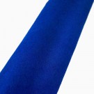 Ρολό  Τσόχα (60εκ.x5μ.) Τ204-60 Μπλε Ελεκτρίκ