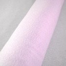 Ρολό  Τσόχα (85εκ.x5μ.) Τ204-85 Ροζ