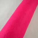 Ρολό  Τσόχα (60εκ.x5μ.) Τ204-60 Φούξια