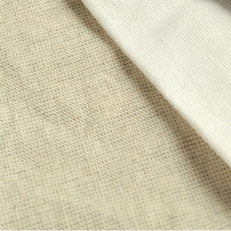 Βαμβακερό Ύφασμα (2μ.x1μ.) 309520