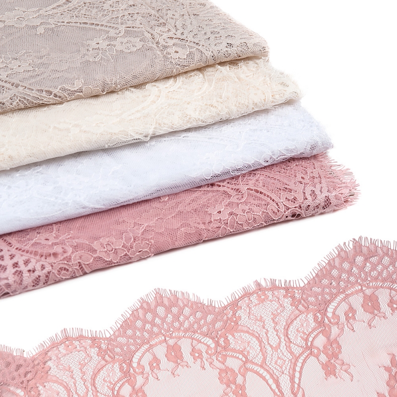  Δαντέλα Soft  (28εκ.x3μ.) ΡΤ293