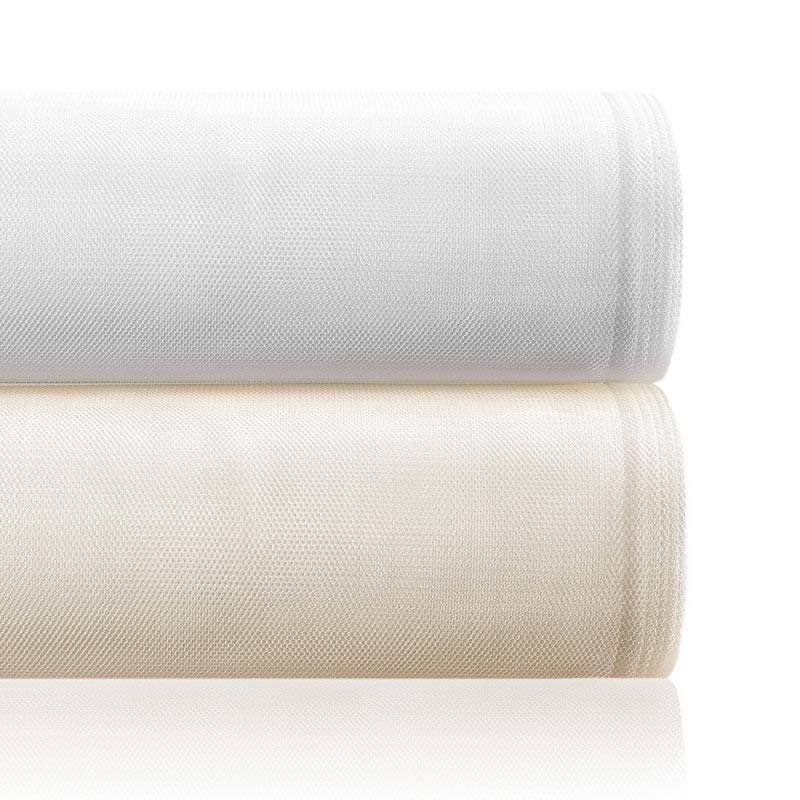 Τούλι Γαλλικό Σε Τόπι (180εκ. x 50μ.) Τ162/180