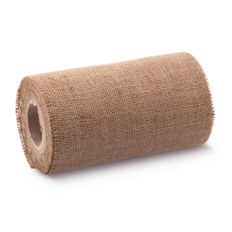 Ρολό  Από Λινάτσα (20εκ.x9,1μ.) Τ5156/20