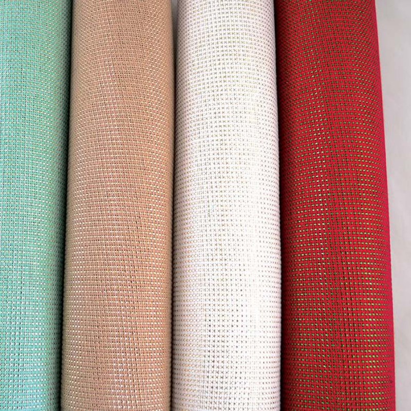 Ύφασμα Shiny Mat  (75εκ.x5μ.) Τ757-75