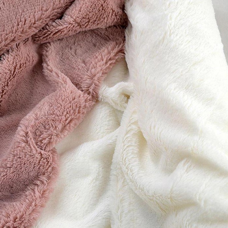 Γουνάκι Οικολογικό (50εκ.x3μ.) Τ951-50