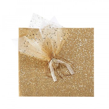 Υλικά Για Μπομπονιέρες - Υφάσματα SALE