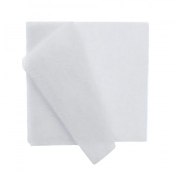 Τούλια & υφάσματα κομμένα | SALE