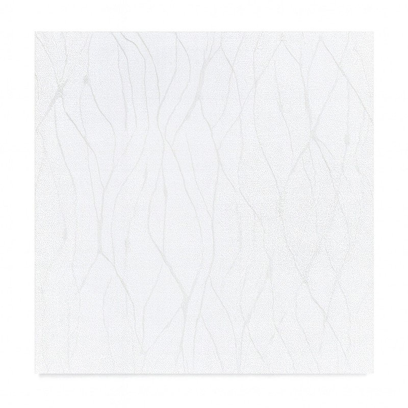 Τούλι Αράχνη Τετράγωνο Λευκό 30x30 εκ. (50τμχ.) Μ2773-30 |Sale -30%