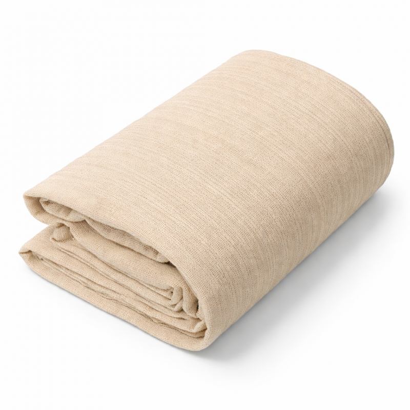 Τόπι Γάζα (150εκ.x10μ.) Μπεζ