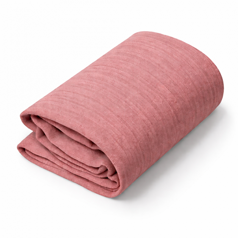 Τόπι Γάζα (150εκ.x10μ.) Σάπιο Μήλο