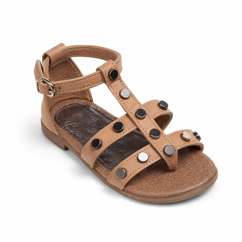 Παπούτσι Βαπτιστικό Babywalker Exclusive EXC625 |Sale -50%